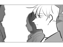 처음 듣는 이야기