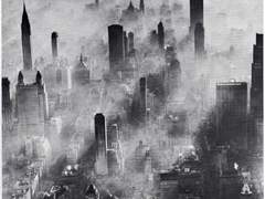 사랑의 시대 下 (完)