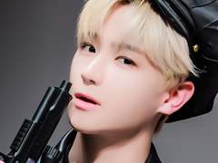 더보이즈 이재현