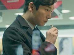 너는 고쪽 코 라인이 이뻐야.