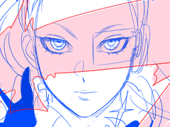 사이퍼즈 릭텔라 콘티