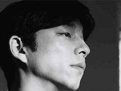 [공지철]디스플레이 부부 09