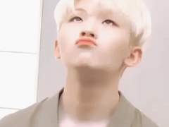 [규훈] Q&A 完 - 7. 모범답안