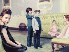 [메셀유다] Dear brother