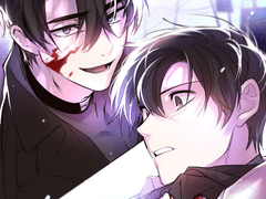 중혁독자 「보이는 ■■, 보이지 않는 ■■.」[유료발행]