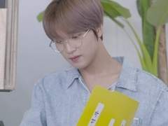 Love never felt so good 上