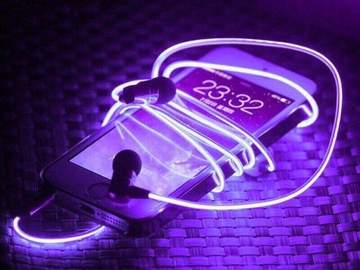 센티넬버스 휴이카