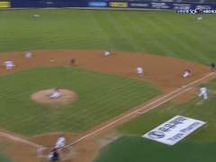 프로토 승부식 56회차 8/27(목)~8/28(금) 업로드 일정