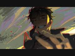 전독시 그림백업 시즌2