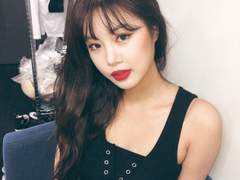 [낌숮] Vampire, Hunter. 12