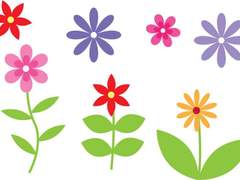 Paste in front, Ctrl + F, Command + F