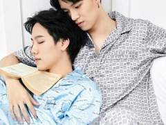 [YINWAR] SKILL KILL _06