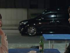 [시목여진시목] 무지의 영역