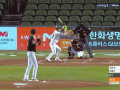 08.27(목) 18:30KBO LG vs KT (라인업 분석 예정)