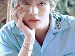 [김태형] ilomilo.14