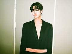 교수 우진 & 은재 __그 뒷이야기