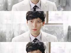 치원른 챔필른 보고싶다들