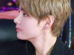 [국뷔] 차오르는 밤_10