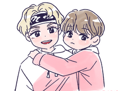 [솔부] 그림백업