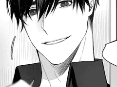 (스포)베스타 노멀 엔딩