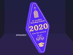 베더뮤 호텔키링 커미션 작업물