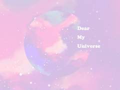 [레이카오] 불상사