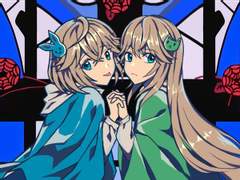 성 이그문트 마법학교 제 1부 ~기묘한 손님~