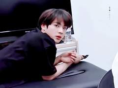 Before Sunrise Ep.06