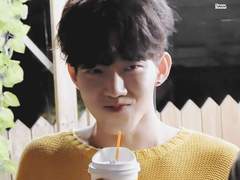 헬로 아임 유빈쥐