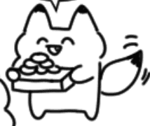 런쥔이가 재민이 생일 축하해주는 만화