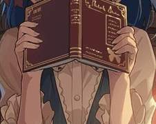 [스바유리] From. Me