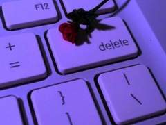 [겸원] 균열의 삼단계