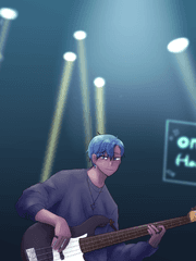 온더훅 연성 모음