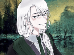 6학년 아르센 로그