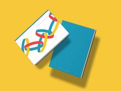 [마감] 사쿠니노 썰 총집합본 [레잇써머 로맨스] 단행본 안내