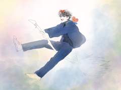 키키 태태와 타타