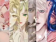 컬러 코스메틱 합작