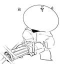타코야끼 먹고싶은 하유