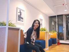 [문썬]두근두근 새언니 1