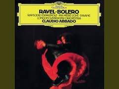 잠자는 숲 속의 왕녀