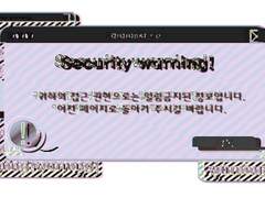 방랑의 도약에 대한 그 오랜 그리움은 관습의 사슬에 의해 마모된다.