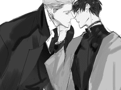 내스급 낙서 로그 모음 (5)