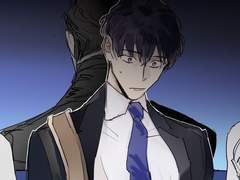 전독시 로그 (1)