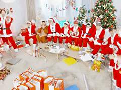 세븐틴끼리 카톡하기 도담도담 | Special 2