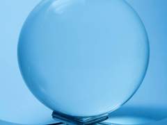 [임스아서] run away, darling