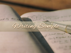 여우야, 여우야