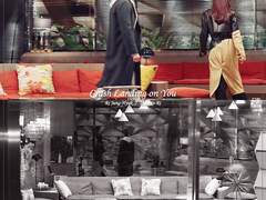 스위스에서도 게임하다 들킬 사람