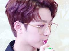라이관린