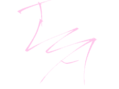 우리는 자유를 찾는다