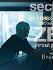 코난 대화하기 사이트